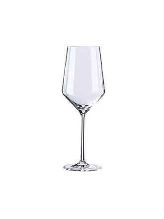 ZWIESEL GLAS | Weissweinglas Sauvignon PURE | 